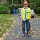 William Lacoste - @Metalmaestro22 - Twitter