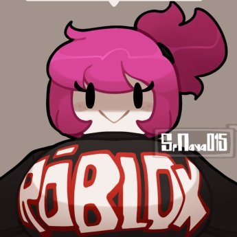 BLOCKYBUTT's profile picture. ⠀
⠀⠀⠀⠀⠀⠀⠀⠀⠀⠀⠀Part of the 𝐑𝗼𝗯𝗹𝗼𝘅™ corporations new rebranding toward
⠀⠀⠀⠀⠀⠀⠀⠀⠀⠀⠀𝗥𝗔𝗣𝗜𝗗 𝗙𝗜𝗥𝗘 𝗙𝗔𝗣𝗣𝗜𝗡𝗚 and 𝘽𝙍𝘼𝙄𝙉𝘿𝙀𝘼𝘿 𝙂𝙊𝙊𝙉𝙄𝙉𝙂.
⠀