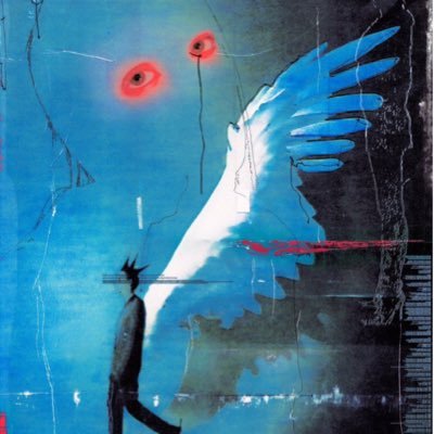 3Unmatched's profile picture. 