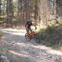 Dave Blackmore - @BlackyBlackmore - Twitter