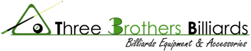 3brosbilliards's profile picture. We sell top name pool cues, cases, and accessories.