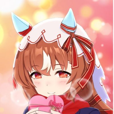 catgirlmeth727's profile picture. naomi bitrate
geometry dahs
#2 arustill fan
taken  by @removedischaos
I TALK IN SPANISH TOO SOMETIMES