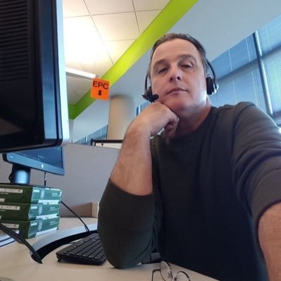 AnneLoveo9r's profile picture. I'M A CRYPTO ENTHUSIAST AND AN INVERTOT🤗  Bitcoin isn't about making money : Is about making history