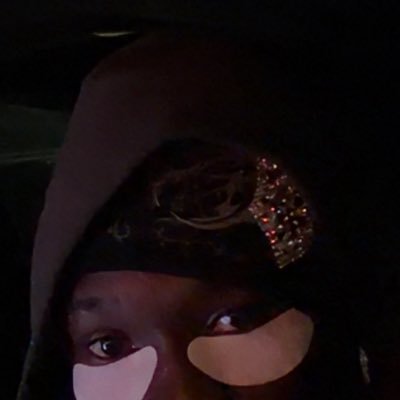 STRAFFITTI's profile picture. THIR$TY FOREVER