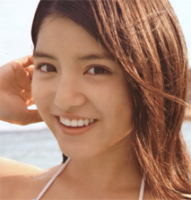 futoimotw's profile picture. よろしくお願いします。
通販大好き。ポイントもつくしハマってます。お薦めあったら教えて下さいね。