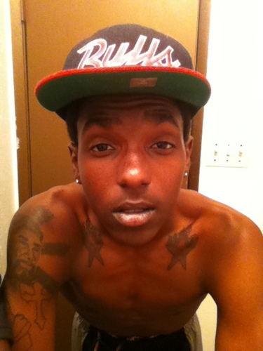 @ TEAM FOLLOWER BXAD BITCHES ONLY @ $$$ OVER ANYTHING @ SINGLE 3 TEAM DARK SKIN