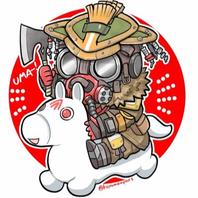 ちか 🐟 🐈‍⬛