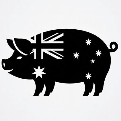Trufflepig's profile picture. Japanese Hotel investor with a keen eye on Bitcoin for financial freedom. Advocate for sound money, free markets, and individual liberty. Tesla referral link