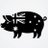 Trufflepig's profile image
