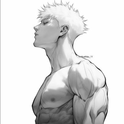 vnnc100's profile picture. gym progress | 18