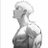vnnc100's profile image