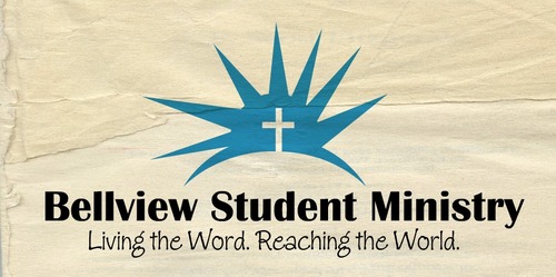 bellviewstumin's profile picture. Bellview Baptist Church Student Ministry