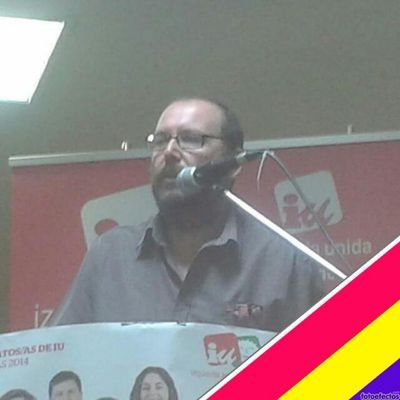 Javier Hidalgo Prado