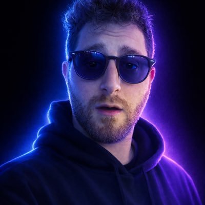 RealMattBond's profile picture. Brand Strategy @myosin_xyz l https://t.co/5Z6dt0XN93 l @vibemarketingl