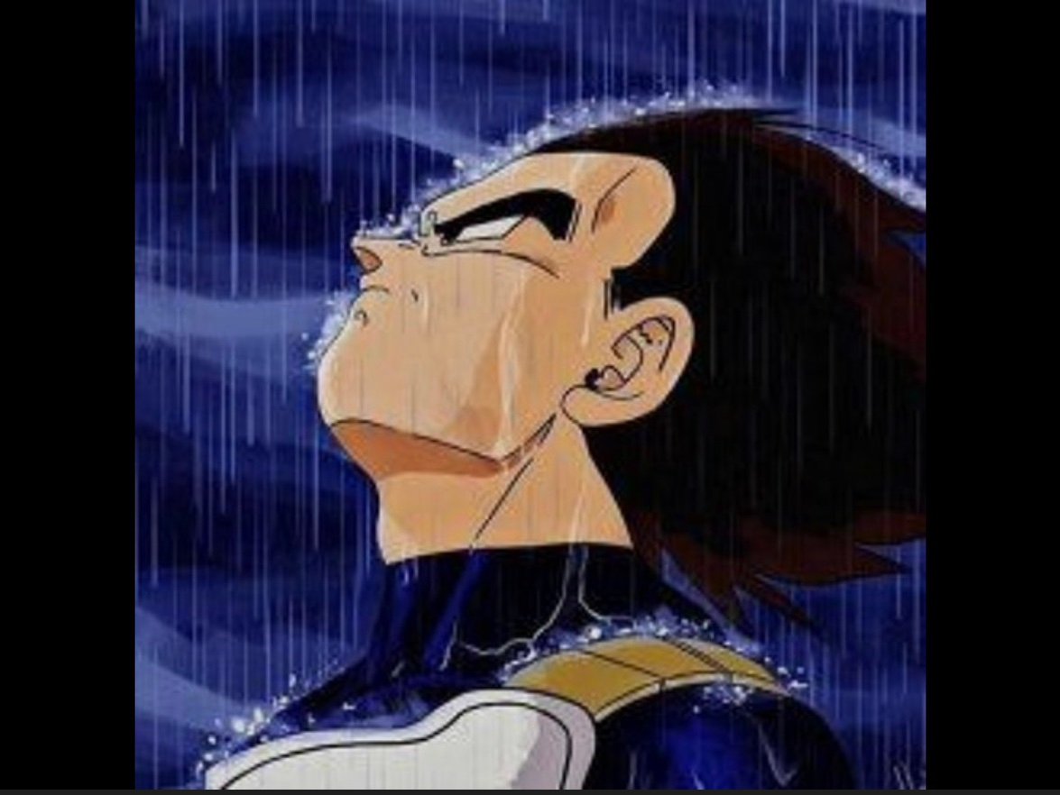 TheChosenWan21's profile picture. 