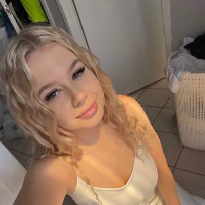 Sindy4739801's profile picture. 