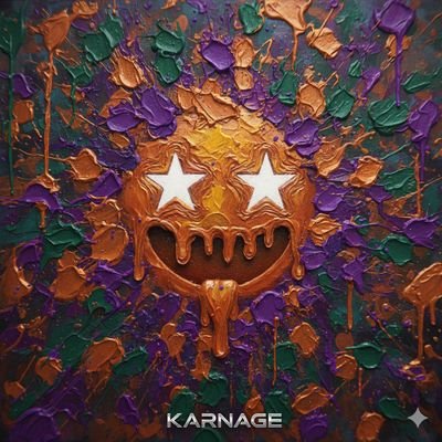 EQUALIBRIUM2026's profile picture. 