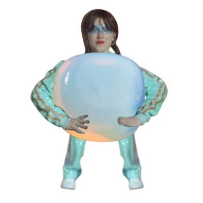 zhearttaylor's profile picture. #SABRINA: don’t smile because it happened, baby, cry because it’s over 𖦹