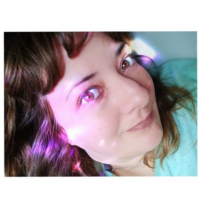 DeboraJesi24297's profile picture. Atrévete a enfrentar salvaje y plenamente
El milagro de vivir🎶🐉🌟🐉🌟🐉

🏛️Liberal 🐍

                 Apoyando el proyecto de gobierno de Javier Milei 🇦🇷