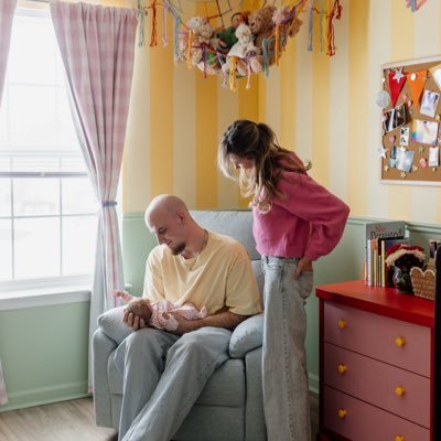 SeansThatDude's profile picture. 