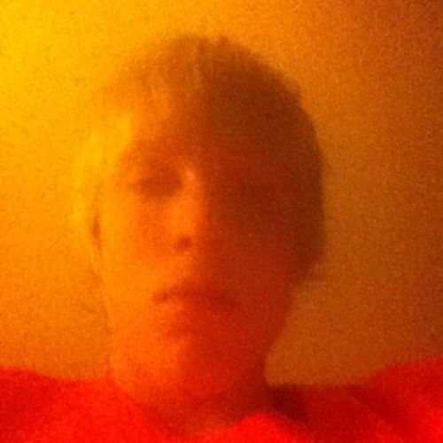 chrismck2016's profile picture. 