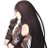 YuukoBokobot's profile image