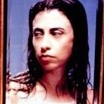 terraestrngeira's profile picture. being delulu is the solulu