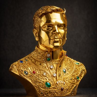 dylan_dmpsy's profile picture. Head of data at LLR Partners | 💾 https://t.co/rOjy7XuGI9 | e/acc