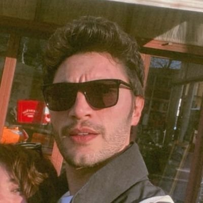 ardammagic's profile picture. bu profil kalemine meftundur dizileri ve filmleri editler hikayesi için izler ve yorumlar gerçek hayatla ilişkilendirmez