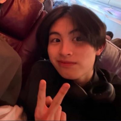 aryaeye_'s profile picture. 1599 🍦🥛 1942🇹🇭⏭️