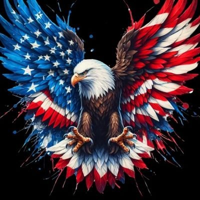 Sugarsnapthese's profile picture. 🇺🇲 More Proud to be Bigger Better MAGA. I Stand With Patriots And Trump! No DMS.