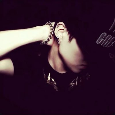 mmoongiii__'s profile picture. @BTS_twt