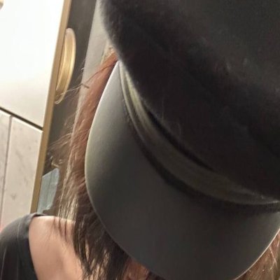 bloodrtual's profile picture. ded aaa