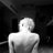 lolol10910's profile image
