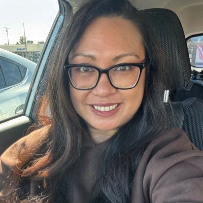 JennS ⁷ ⟭⟬ᴱ ᴬᴿᴱ ᴮ⟬⟭ᶜᴷ 🪐 ⁷