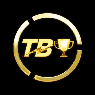 LigaFUTVE's profile picture. ⚽️ • Cuenta oficial #LigaFUTVETriunfobet  🇻🇪 • Avalada por la FVF 🏆 • #Temporada2026📱 • #VenezuelaEsFUTVE