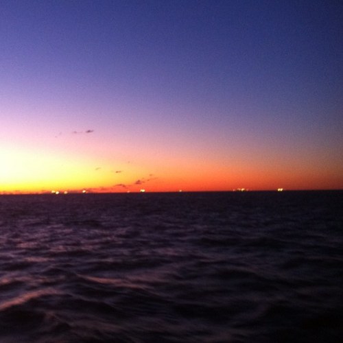 captbentx's profile picture. 