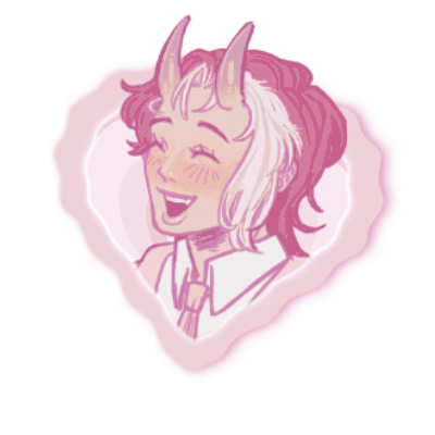 ꒰ LULU. 🩰꒱ comm slots 3/4