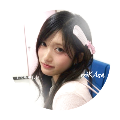 pnustie's profile picture. tall with soft curves 🍯
neat, groomed, & 100% ink-free •
Let’s create sweet memories! 
full GFE vibes ♡ | managed by me • personally handled 🕊️