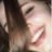 rzn1283932's profile image