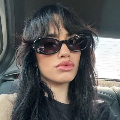 calumyeon's profile picture. ⋆. eu & 𝗷𝘂𝗻𝗺𝘆𝗲𝗼𝗻 abraçados lendo pride and prejudice *｡

fan account