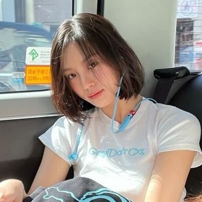 guraawme's profile picture. a 𝘁𝗿𝘂𝘀𝘁𝗲𝗱 𝘀𝘁𝗼𝗿𝗲 since 202x for desires you seek, step right in and 𝘳𝘦𝘤𝘪𝘵𝘦 𝘺𝘰𝘶𝘳 𝘸𝘪𝘴𝘩.