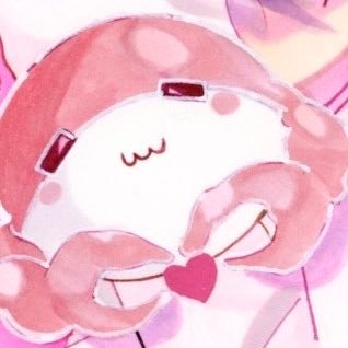 うにぷりん🦀🍮