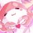 uniuni_purinn's profile image