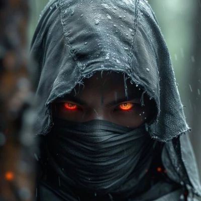 chachaaa1990's profile picture. 