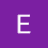 EpimenioG88786's profile image