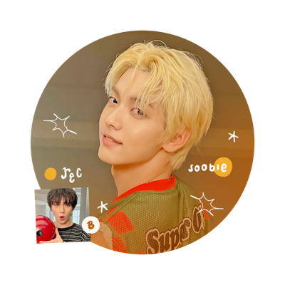 fushiauw's profile picture. ⠀⠀⢠⠒⢴⠀⡆⠀⠀░♥︎⠀kᥲ͠wᥲii⠀bun⠀⠀⠀⠀ ⠀⠀⠘⢄⠈⠂⠘⢄⠀smoll⠀ᕱ⑅ᕱ⠀+𝟞͟𝟞⠀⠀⠀⠀ ⠀⠀⠀⠀⠀⠀⠀⠀ ⠀⠀⠀⢇⠀⠆⠠⢃⠇︴baby⠀dollie⠀✩⠀⠀⠀⠀ ⠀⠀ ⠀⠀⢔⡔⠉⢀⣨⡱⠀ⓘ⠀pink⠀⊹mochi⠀⠀⠀⠀⠀⠀⠀⠀ ⠀⠀⠀⢣⣤⣤⠓⠁⠀𓎟𓎟⠀.⠀𖣁⠀.⠀𓎟𓎟⠀⠀⠀⠀