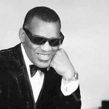 mex7337's profile picture. KWT 🇰🇼