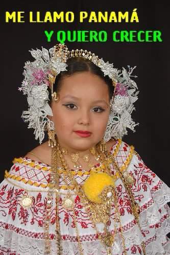 constpanama1989 Profile Picture