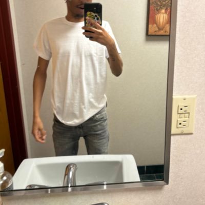 carterrkyle's profile picture. 